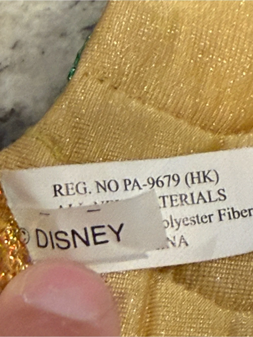 2000 Mattel Disney The Little Mermaid Seaside Holiday Barbie